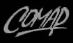COMAP